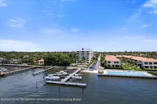 250 Bradley Pl Unit, Palm Beach, FL 33480 - Photo 31