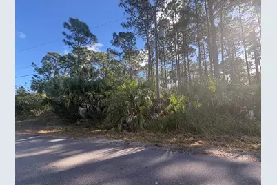 3397 Navajo Avenue, Palm Bay, FL 32908 - Photo 3