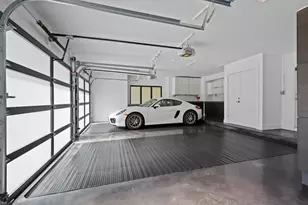 1648 Breakers W Blvd, West Palm Beach, FL 33411 - Photo 27