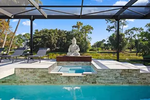 1648 Breakers W Blvd, West Palm Beach, FL 33411 - Photo 29