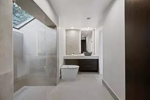 1648 Breakers W Blvd, West Palm Beach, FL 33411 - Photo 23