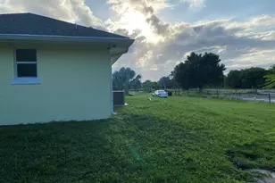 5425 Koblegard Rd, Fort Pierce, FL 34951 - Photo 3