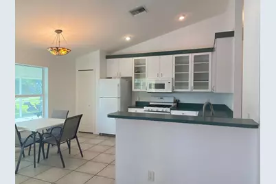 5425 Koblegard Road, Fort Pierce, FL 34951 - Photo 7