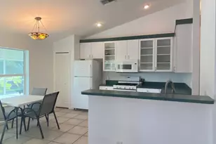 5425 Koblegard Rd, Fort Pierce, FL 34951 - Photo 7