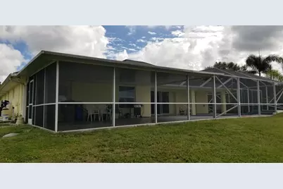 5425 Koblegard Road, Fort Pierce, FL 34951 - Photo 31