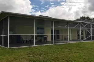 5425 Koblegard Rd, Fort Pierce, FL 34951 - Photo 31