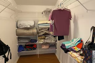 5425 Koblegard Rd, Fort Pierce, FL 34951 - Photo 13