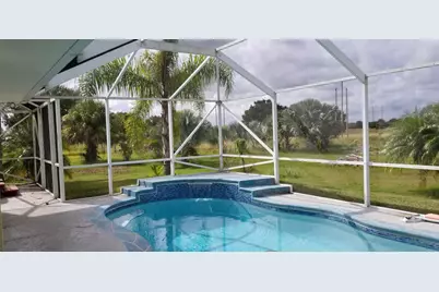 5425 Koblegard Road, Fort Pierce, FL 34951 - Photo 27