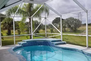 5425 Koblegard Rd, Fort Pierce, FL 34951 - Photo 27