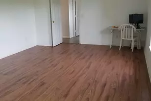 5425 Koblegard Rd, Fort Pierce, FL 34951 - Photo 21