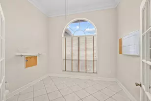 156 SW Saratoga Ave, Port Saint Lucie, FL 34953 - Photo 33