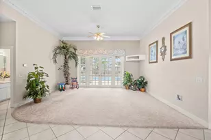 156 SW Saratoga Ave, Port Saint Lucie, FL 34953 - Photo 5