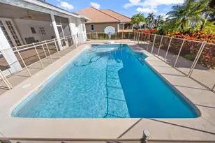 156 SW Saratoga Ave, Port Saint Lucie, FL 34953 - Photo 49