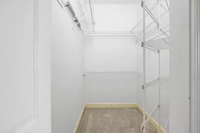 156 SW Saratoga Avenue, Port Saint Lucie, FL 34953 - Photo 27