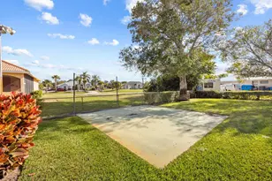156 SW Saratoga Ave, Port Saint Lucie, FL 34953 - Photo 53