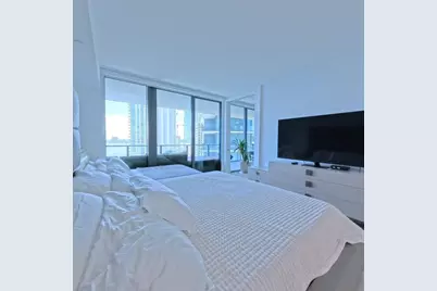 650 NE 32nd Street, Unit #1601, Miami, FL 33137 - Photo 63