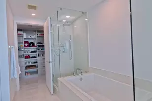 650 NE 32nd St, Miami, FL 33137 - Photo 73