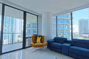 650 NE 32nd St, Miami, FL 33137 - Photo 5