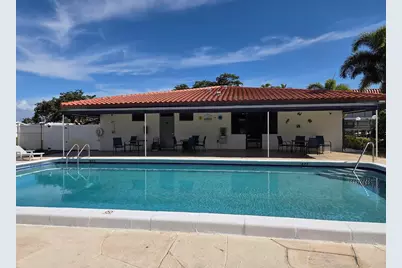 2001 W Woolbright Road, Unit #F203, Boynton Beach, FL 33426 - Photo 19