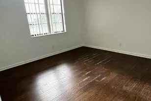 4205 Oak Terrace Dr, Greenacres, FL 33463 - Photo 15