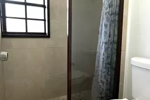 4205 Oak Terrace Dr, Greenacres, FL 33463 - Photo 21