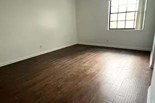 4205 Oak Terrace Dr, Greenacres, FL 33463 - Photo 17