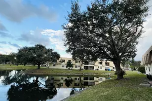 4205 Oak Terrace Dr, Greenacres, FL 33463 - Photo 27