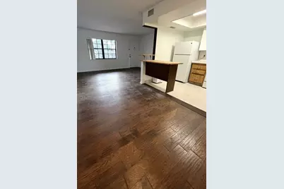 4205 Oak Terrace Drive, Unit #4205, Greenacres, FL 33463 - Photo 11