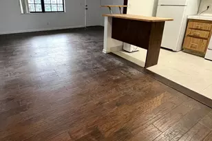 4205 Oak Terrace Dr, Greenacres, FL 33463 - Photo 11