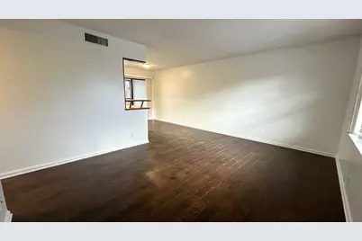 4205 Oak Terrace Drive, Unit #4205, Greenacres, FL 33463 - Photo 3