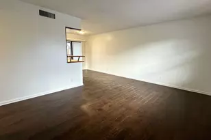 4205 Oak Terrace Dr, Greenacres, FL 33463 - Photo 3