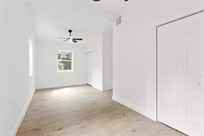 1646 31st Avenue, Vero Beach, FL 32960 - Photo 17