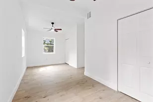 1646 31st Ave, Vero Beach, FL 32960 - Photo 17