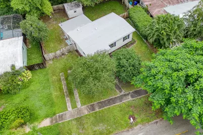 1646 31st Avenue, Vero Beach, FL 32960 - Photo 23