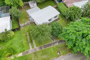 1646 31st Ave, Vero Beach, FL 32960 - Photo 23