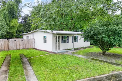 1646 31st Avenue, Vero Beach, FL 32960 - Photo 25