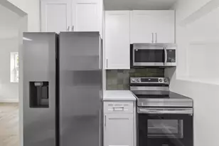 1646 31st Ave, Vero Beach, FL 32960 - Photo 11