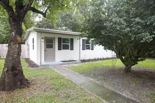 1646 31st Ave, Vero Beach, FL 32960 - Photo 5