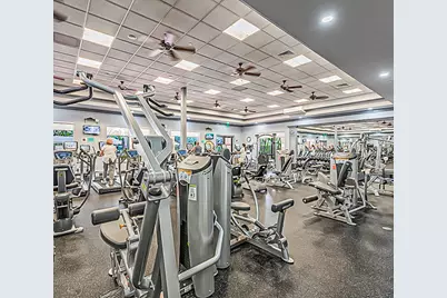 8883 Majorca Bay Drive, Lake Worth, FL 33467 - Photo 69