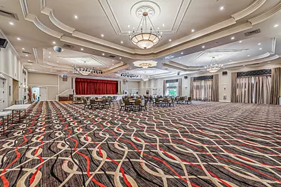 8883 Majorca Bay Drive, Lake Worth, FL 33467 - Photo 67