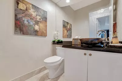 8883 Majorca Bay Drive, Lake Worth, FL 33467 - Photo 41