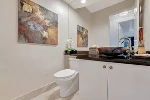 8883 Majorca Bay Dr, Lake Worth, FL 33467 - Photo 41