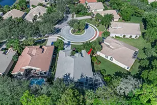 8883 Majorca Bay Dr, Lake Worth, FL 33467 - Photo 3