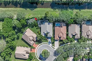 8883 Majorca Bay Dr, Lake Worth, FL 33467 - Photo 5