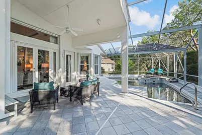 8883 Majorca Bay Drive, Lake Worth, FL 33467 - Photo 47