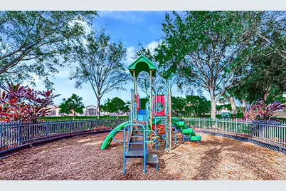 8883 Majorca Bay Drive, Lake Worth, FL 33467 - Photo 79