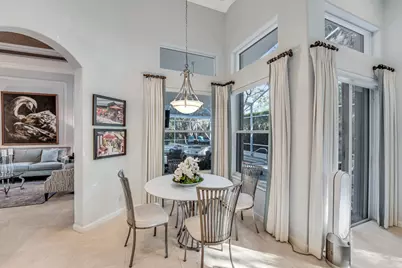 8883 Majorca Bay Drive, Lake Worth, FL 33467 - Photo 19