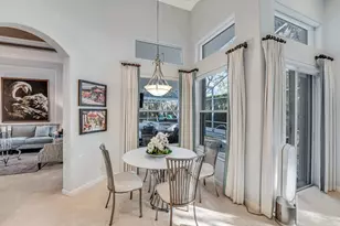 8883 Majorca Bay Dr, Lake Worth, FL 33467 - Photo 19