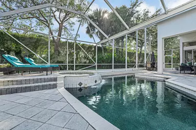 8883 Majorca Bay Drive, Lake Worth, FL 33467 - Photo 51