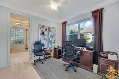 8883 Majorca Bay Drive, Lake Worth, FL 33467 - Photo 29